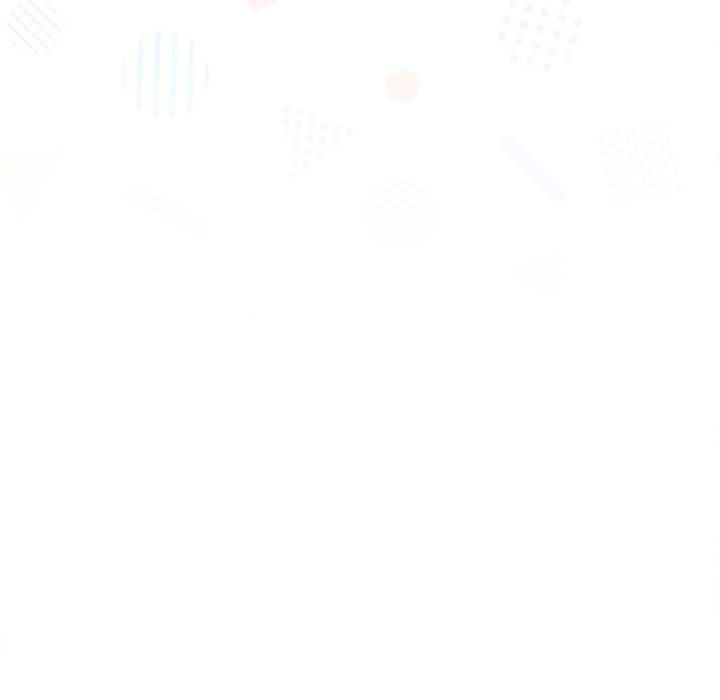 与众不同的兄妹第18話