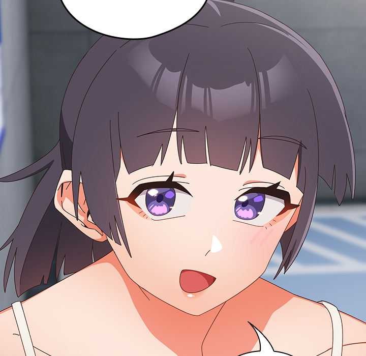 與眾不同的兄妹第18話