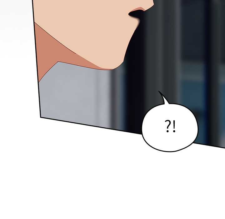 与众不同的兄妹第18話