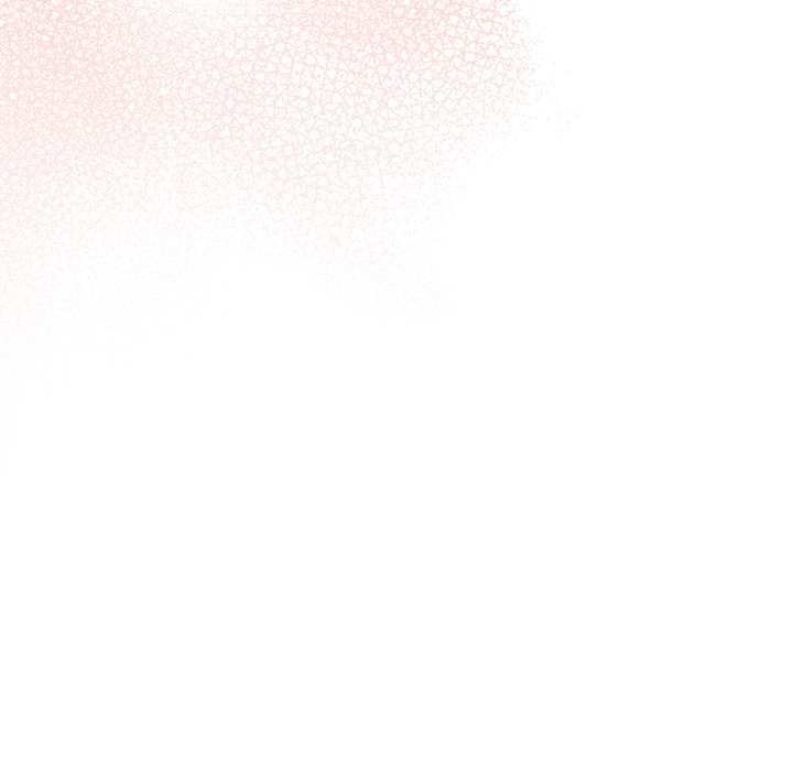 與眾不同的兄妹第18話