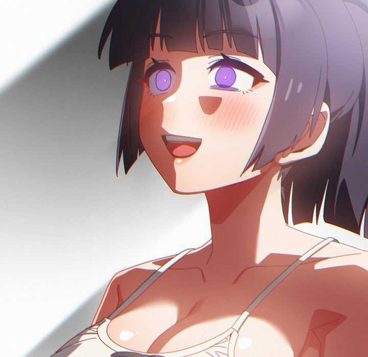 與眾不同的兄妹第18話