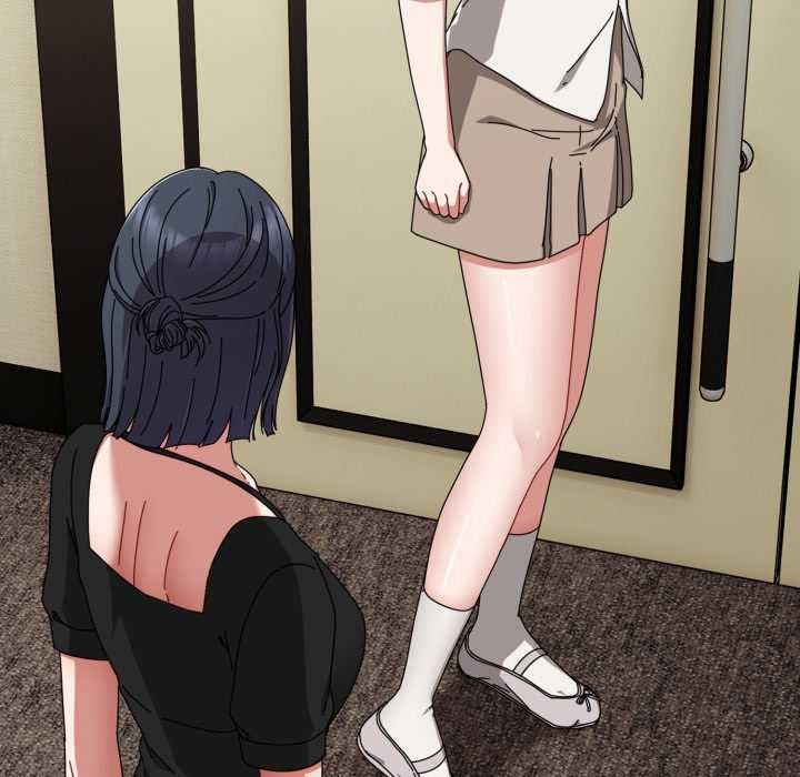 爱上你也好第36話