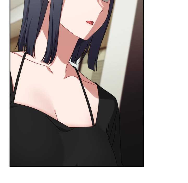 爱上你也好第36話