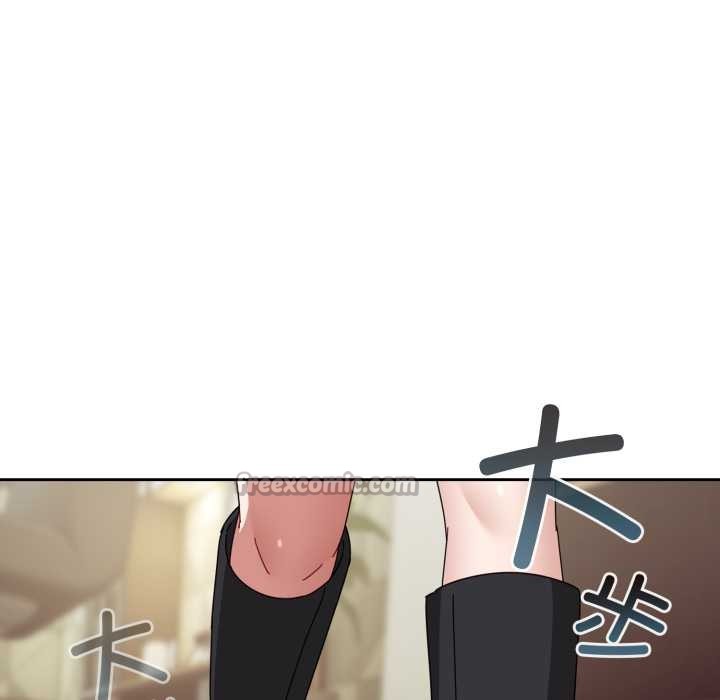 爱上你也好第36話