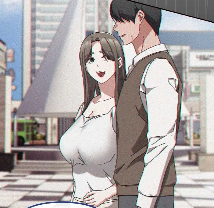 爱上你也好-第36話 - 图片 32