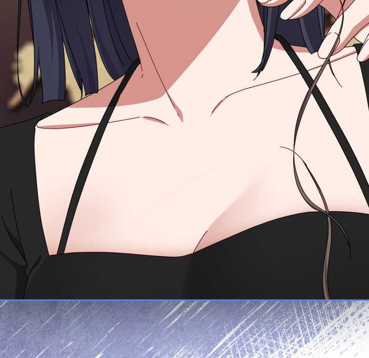 爱上你也好第36話