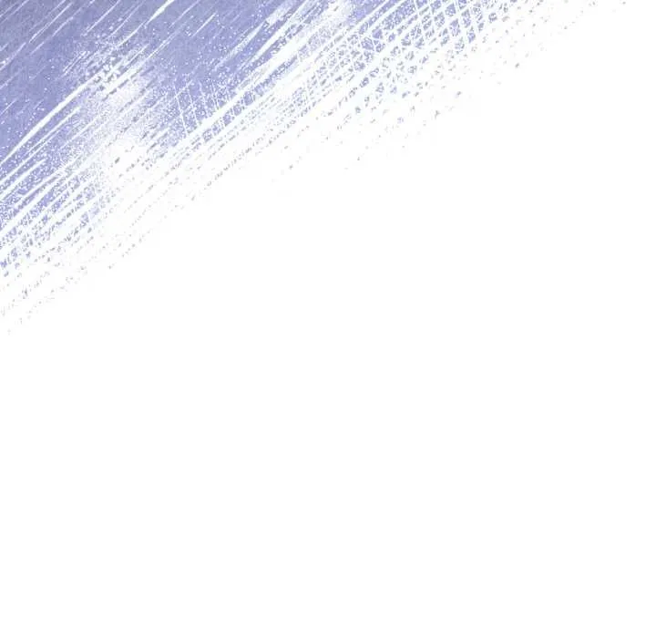 爱上你也好-第36話 - 图片 50