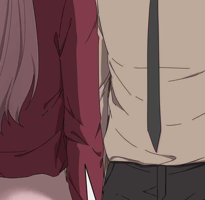 爱上你也好第36話