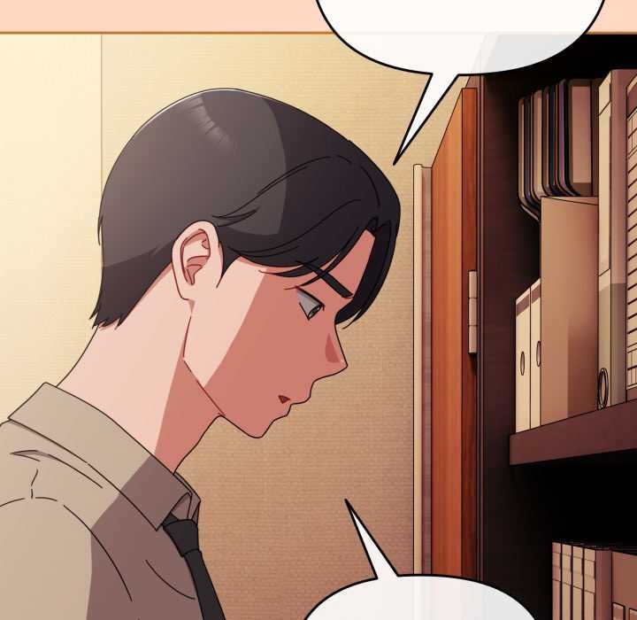 爱上你也好第36話