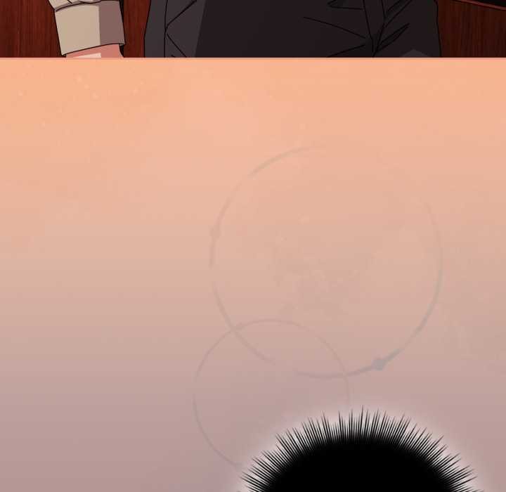 爱上你也好第36話