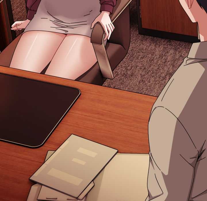 愛上你也好第36話