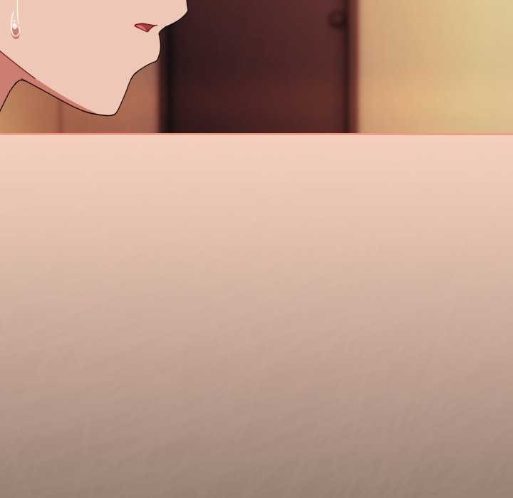 爱上你也好第36話