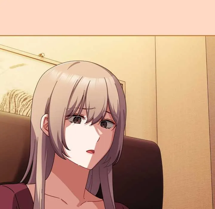 愛上你也好第36話