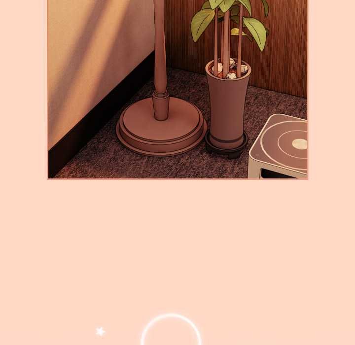 爱上你也好第36話