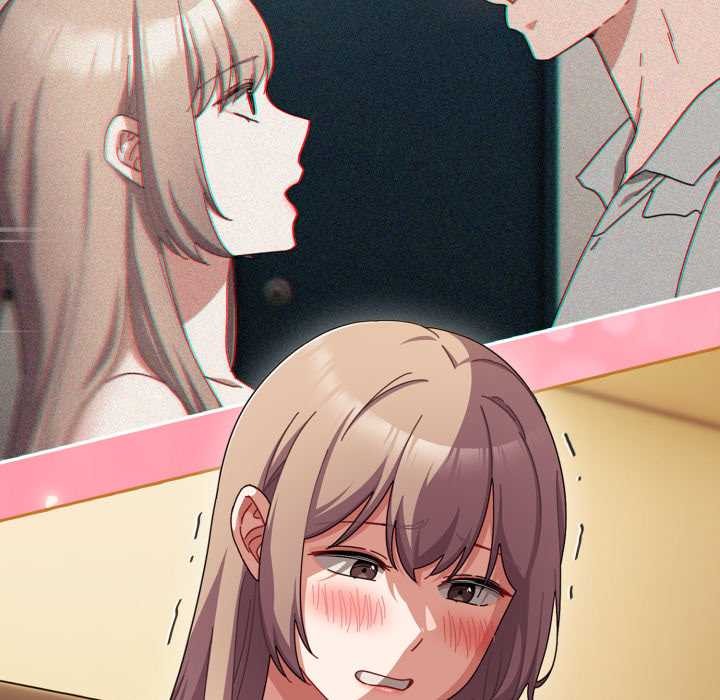 爱上你也好第36話