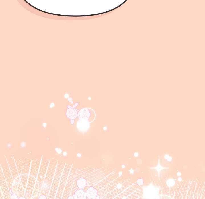 爱上你也好第36話