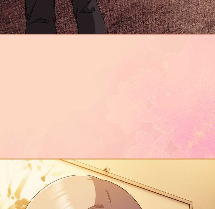 爱上你也好第36話