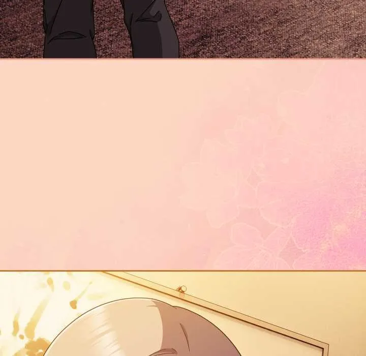 愛上你也好第36話