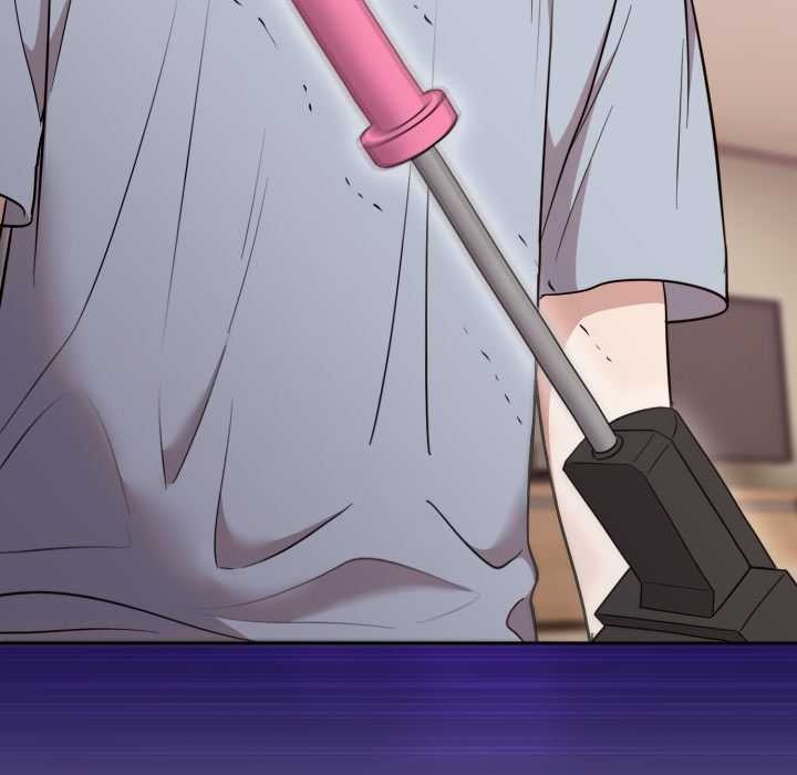 難言之秘第22話