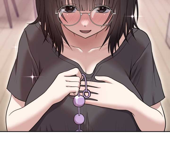 難言之秘第22話