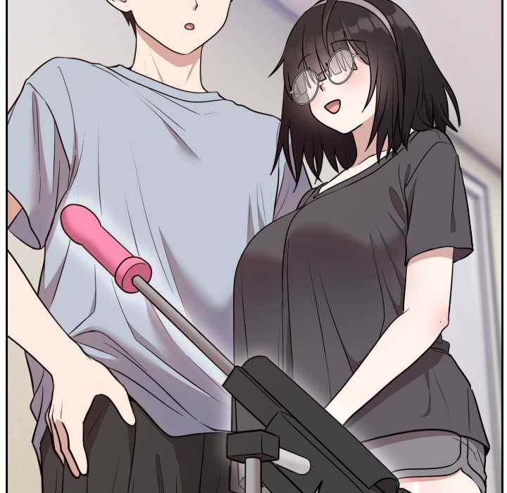 难言之秘第22話