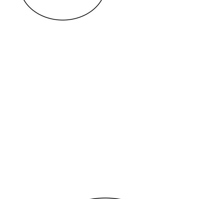 难言之秘第22話