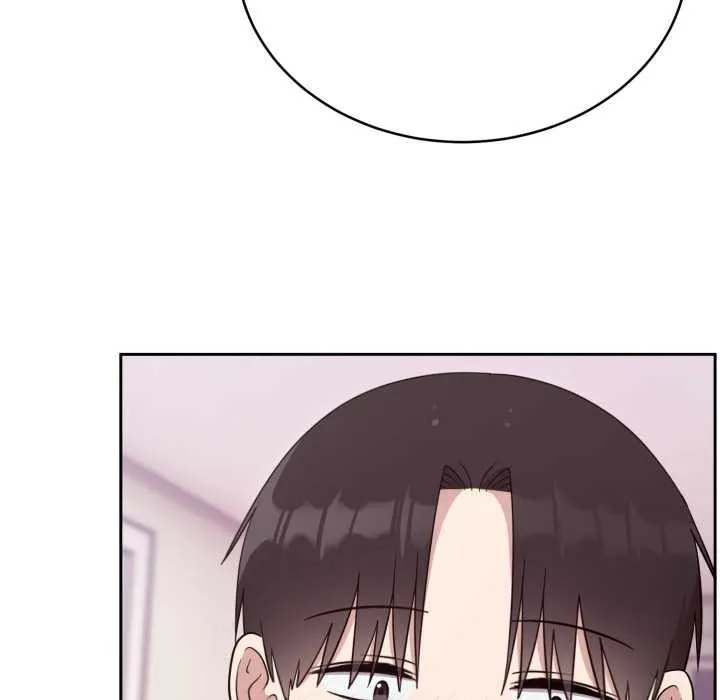 難言之秘第22話