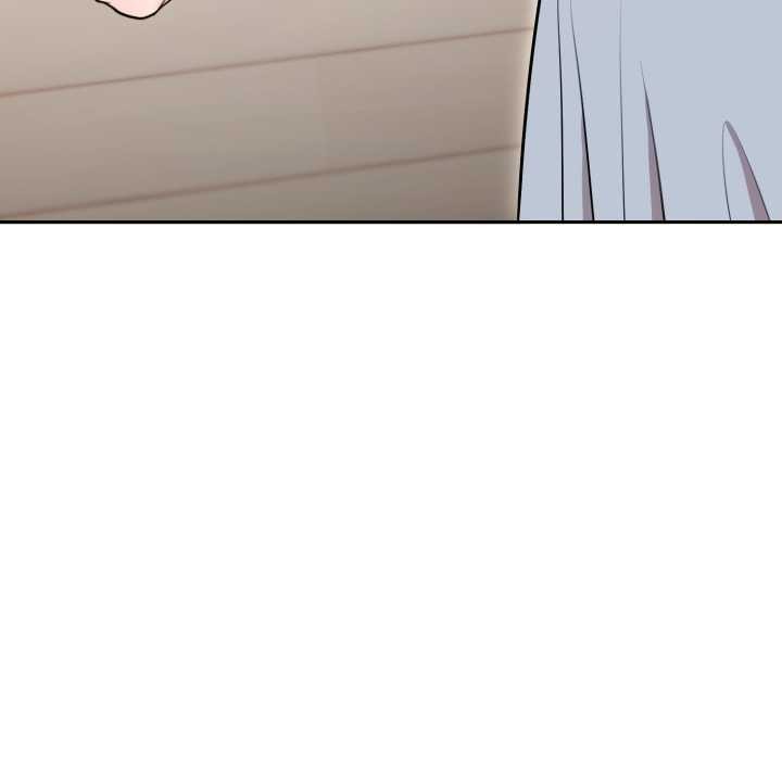 難言之秘第22話