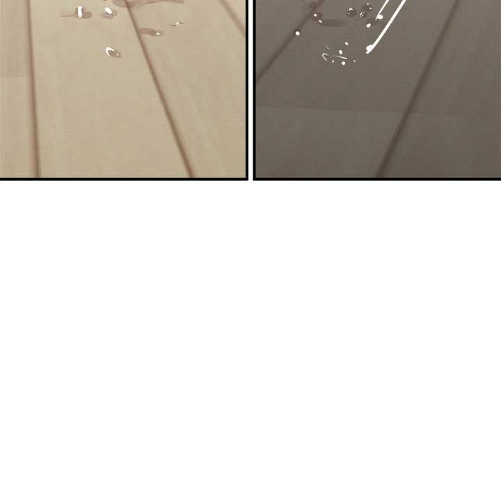 超导体觉醒第10話