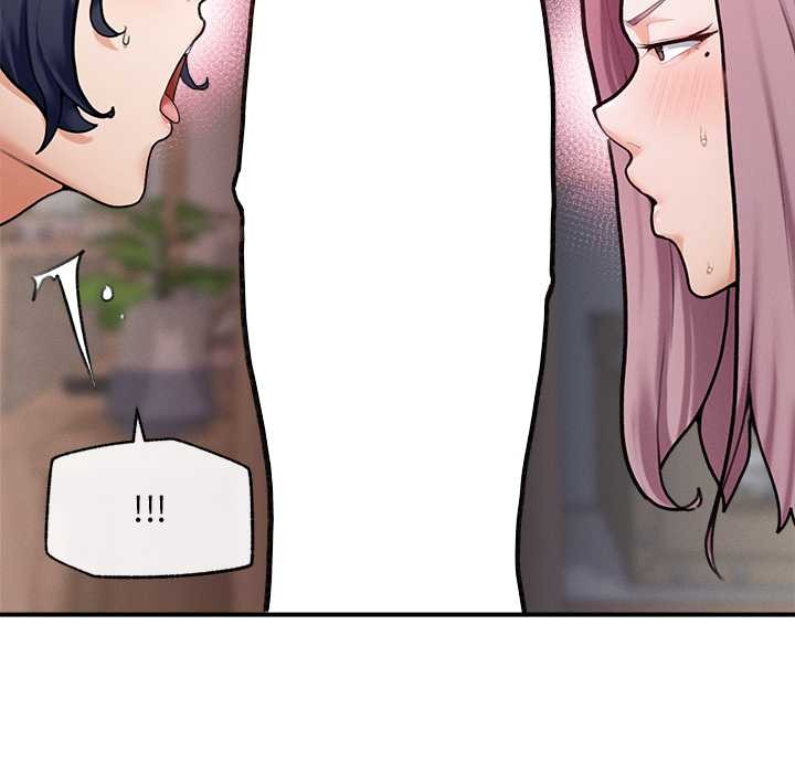 超导体觉醒第10話