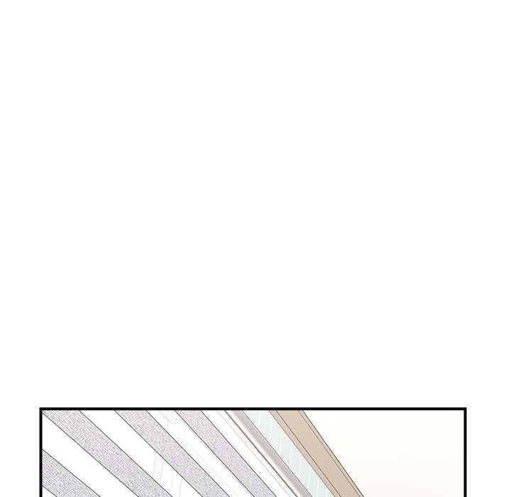 超导体觉醒第10話