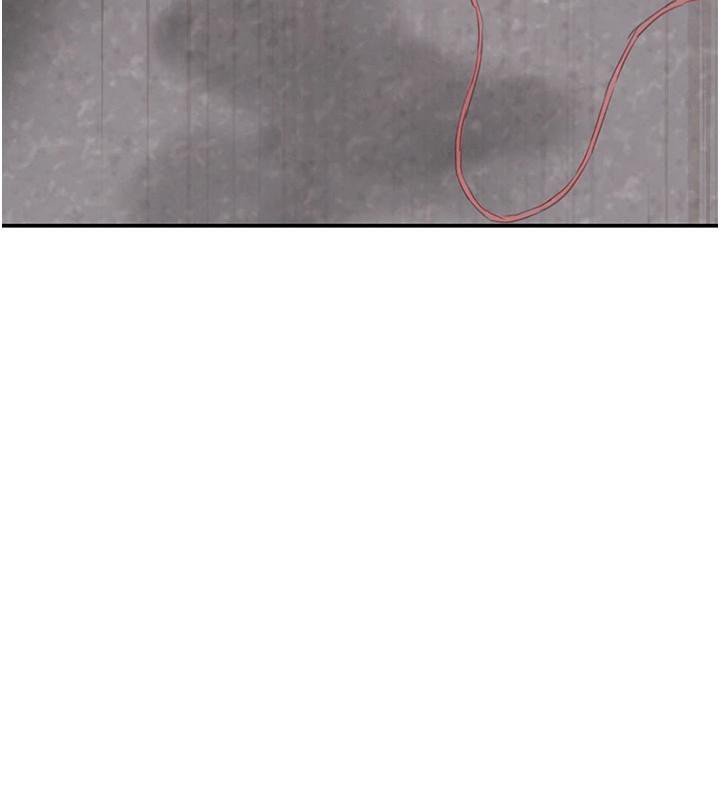 黑道千金第54話-用刑逼出會長的祕密