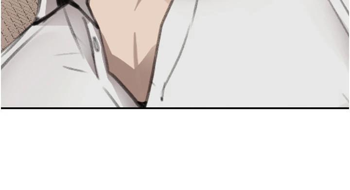 黑道千金第54話-用刑逼出會長的祕密