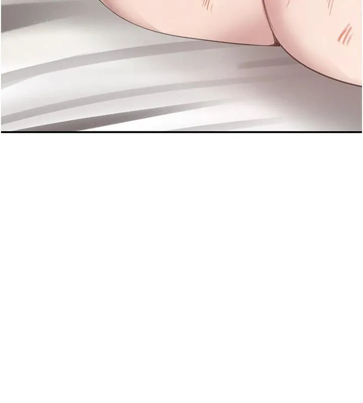 黑道千金-第54話-用刑逼出會長的祕密 - 图片 108
