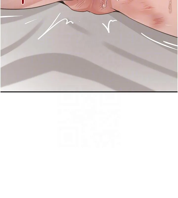 黑道千金-第54話-用刑逼出會長的祕密 - 图片 113