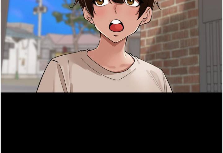 裡長孫子開麥啦第29話-母狗,人類的棒棒很猛吧?