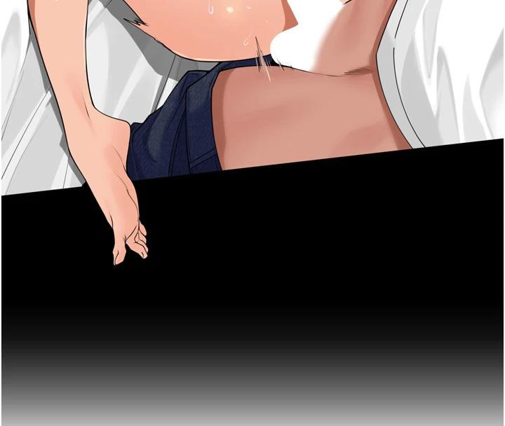 里长孙子开麦啦第29話-母狗，人類的棒棒很猛吧?