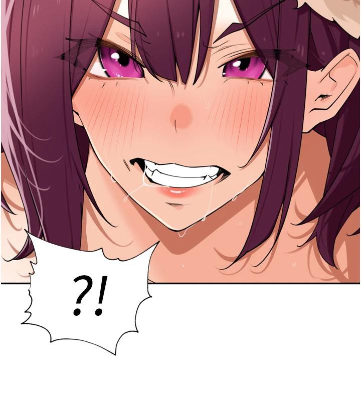 裡長孫子開麥啦第29話-母狗,人類的棒棒很猛吧?