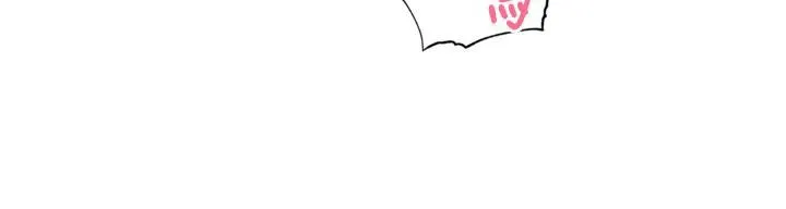 裡長孫子開麥啦第29話-母狗，人類的棒棒很猛吧?