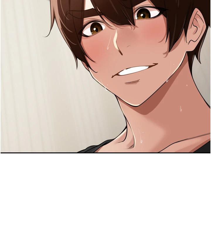 裡長孫子開麥啦第29話-母狗,人類的棒棒很猛吧?