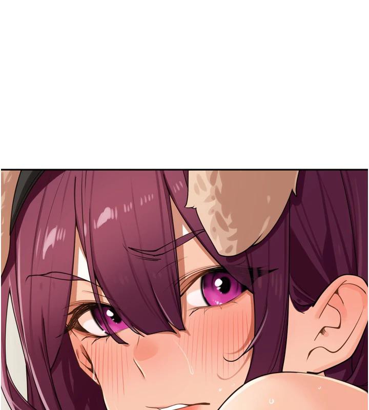 裡長孫子開麥啦第29話-母狗,人類的棒棒很猛吧?