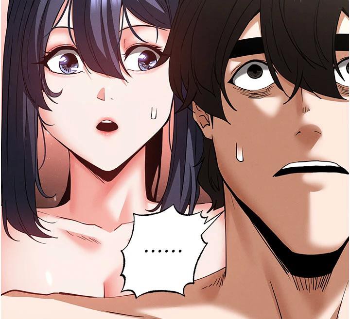 末日鵰堡第50話-人間樂園