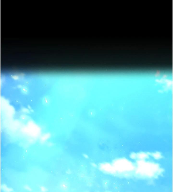 末日鵰堡第50話-人間樂園