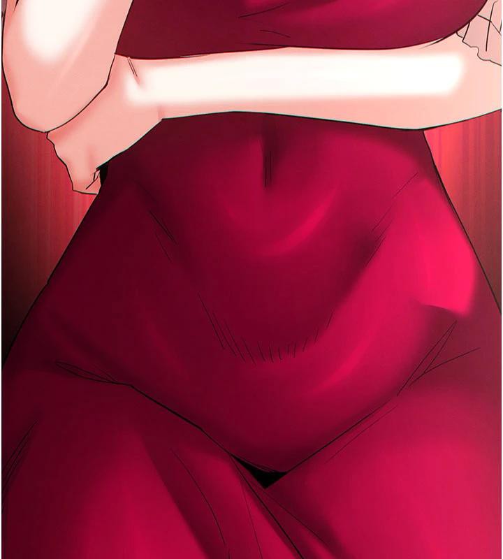 末日鵰堡第50話-人間樂園