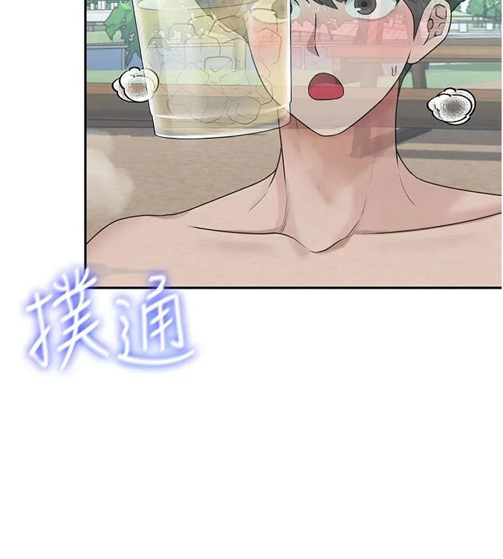 飞机杯女神连线中-第34話-微醺之下化身性感小妖精 - 图片 26