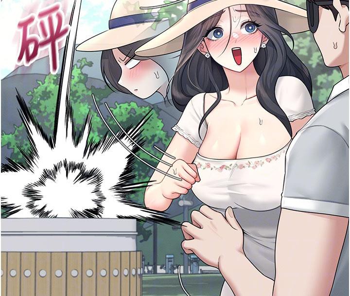 飞机杯女神连线中第34話-微醺之下化身性感小妖精