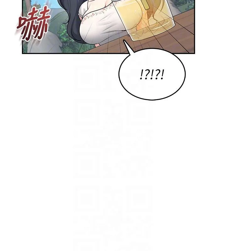 飞机杯女神连线中-第34話-微醺之下化身性感小妖精 - 图片 49