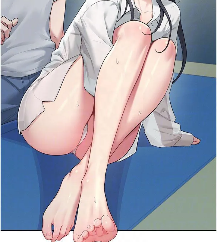 飞机杯女神连线中-第34話-微醺之下化身性感小妖精 - 图片 94