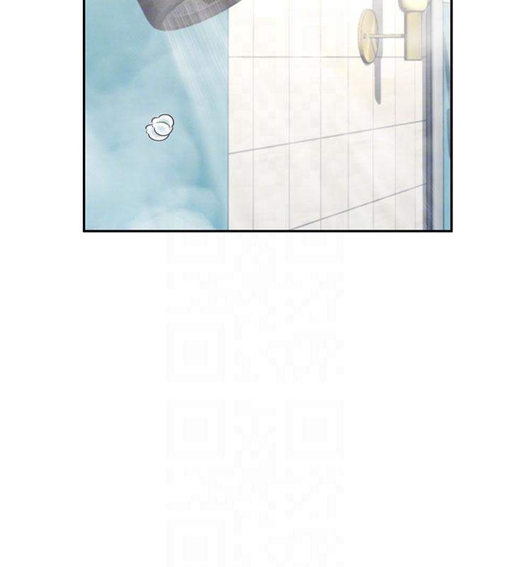 飞机杯女神连线中第34話-微醺之下化身性感小妖精