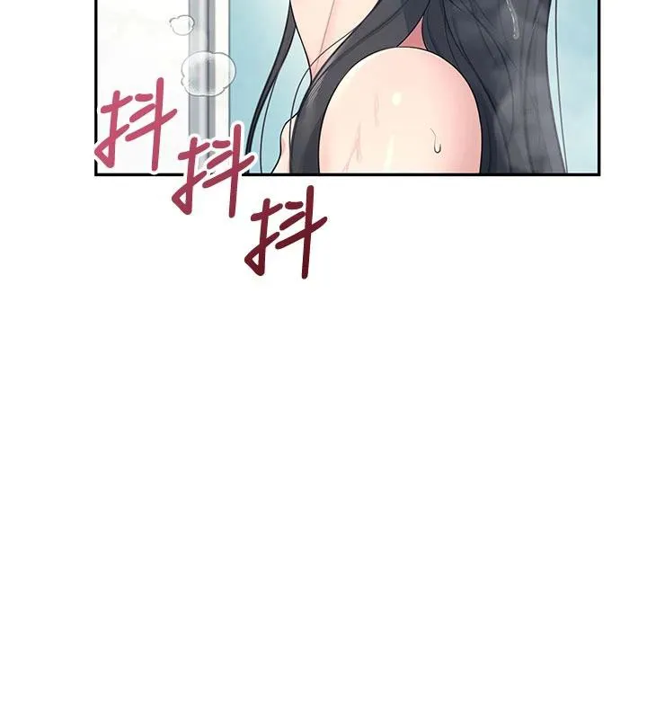 飛機盃女神連線中第34話-微醺之下化身性感小妖精